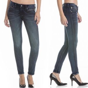 Rock Revival Macyn Skinny Jean